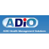 Adio Health Management Solutions, Llc