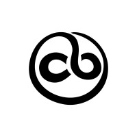 Christopher Bueker Services