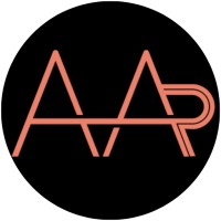 All About People logo - Similar company to Functional Fluency International - Ffi