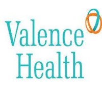 VALENCE HEALTHCARE logo - Similar company to Valence Care