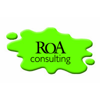 ROA CONSULTING, SL logo - Similar company to Roa Consulting