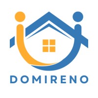 Domireno logo - Similar company to Ets Nogueira