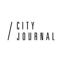 CITY JOURNAL logo - Similar company to Microk12