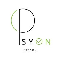 OPSYON logo - Similar company to Atlat