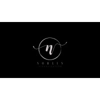 Norlin Visualization logo - Similar company to Urbanivation