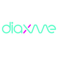Diaxme logo - Similar company to Cedicaf