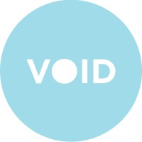 Void