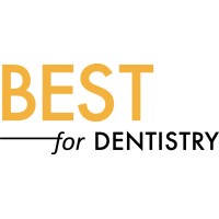 BEST for Dentistry logo - Similar company to Paragon Resources, Llc