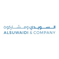 Alsuwaidi & Company logo - Similar company to Sachdeva Transport Service