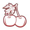 Cherry Projects Inc. logo - Similar company to Lagnos.Ai