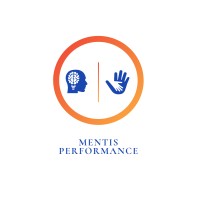 Mentis Performance logo - Similar company to Unit’ Secours - Association Agréée De Sécurité Civile