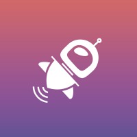 Hyper™ logo - Similar company to Lazzy