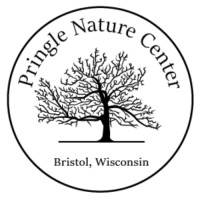 Pringle Nature Center