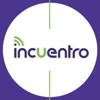 Incuentro logo - Similar company to Spectrum Linx