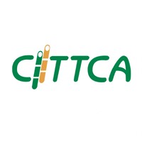 CITTCA logo - Similar company to Sosucro