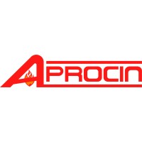 APROCIN LTDA logo - Similar company to Abastec Ltda