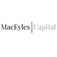 MacEyles Capital logo - Similar company to 11:11 Property Group