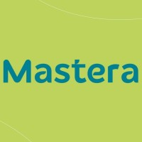 Mastera logo - Similar company to Artemis Smart Data