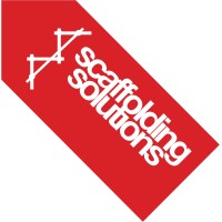 A&A Scaffolding Solutions Ltd logo - Similar company to Precision Performance Castings