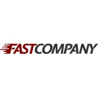FastCompany logo - Similar company to Dream Three