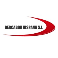Bercabox Hispana S.L. logo - Similar company to Next Esg