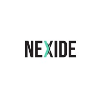 Nexide Id