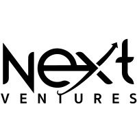 Next Ventures logo - Similar company to Mis Connect