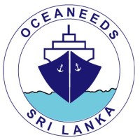 OCEANEEDS (PVT) LTD logo - Similar company to Harbour Serve