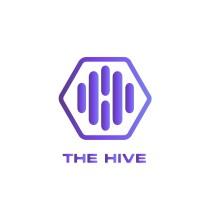 Talent Hive logo - Similar company to Ethical Strategists | Compliance, Cultura Ética Y Transparencia