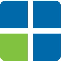 Transformations Plus, Surface Cleaning Specialists logo - Similar company to Sahara Global