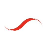 TANCO logo - Similar company to Loekemeyer S.R.L.