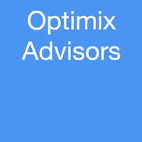 Optimix Advisors logo - Similar company to Go-Getter
