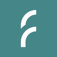 Fonto Capital logo - Similar company to Poel Group