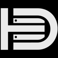 Host Duplex