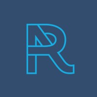 Groupe DTM logo - Similar company to Quest Cpa Consulting Inc.