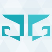Glitter Group logo - Similar company to Bhrti Impex
