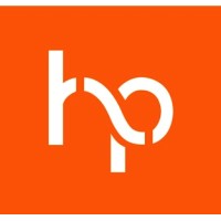 Hellaspack logo - Similar company to Pms Hellas Packaging Machinery Solutions
