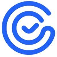 DataSoar logo - Similar company to Dynamicwhale