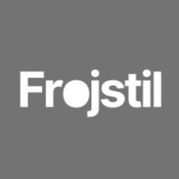Frojstil logo - Similar company to Aurelian Technology