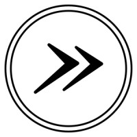 V Marine logo - Similar company to Andreani Design
