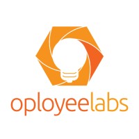 Oployeelabs Ltd.