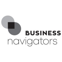 Business Navigators, LLC