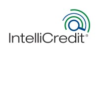 IntelliCredit logo - Similar company to Qwickrate