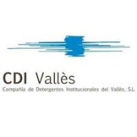 CDI Vallès, S.L. logo - Similar company to 6Q Laser