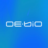 OE Bio logo - Similar company to Botinkit