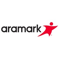 Aramark Offshore logo - Similar company to Terra Wolde