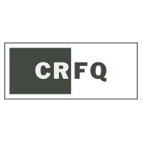 CRFQ logo - Similar company to Immersion Micro