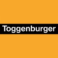 Toggenburger Unternehmungen logo - Similar company to Ploit Gmbh