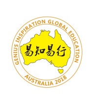 Genius Inspiration Global Education