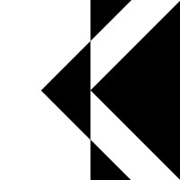 Kaller EDV-Beratung logo - Similar company to Polynomtech - Finekra